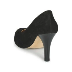 Betty London Monda -Betty London 16920403 500 E