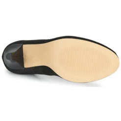 Betty London Monda -Betty London 16920403 500 G