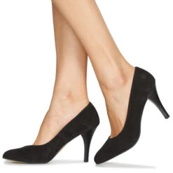 Betty London Monda -Betty London 16920403 500 H