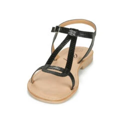 Betty London Missine -Betty London 16920409 500 C