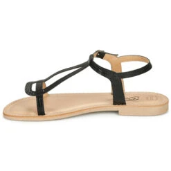 Betty London Missine -Betty London 16920409 500 D