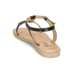 Betty London Missine -Betty London 16920409 500 E