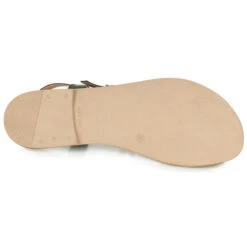 Betty London Missine -Betty London 16920409 500 G