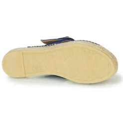 Betty London Marizette -Betty London 16920421 500 G