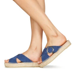 Betty London Marizette -Betty London 16920421 500 H