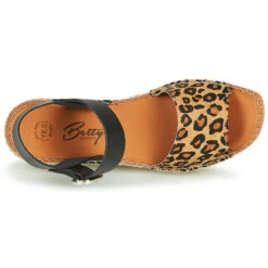 Betty London Marilus -Betty London 16920437 500 F