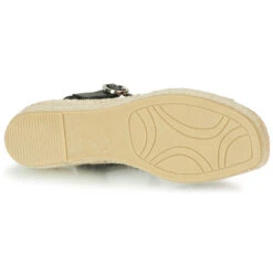 Betty London Marilus -Betty London 16920437 500 G