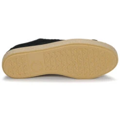 Betty London Marissou -Betty London 16920447 500 G