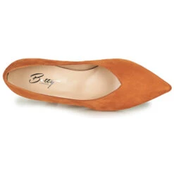 Betty London Minatte -Betty London 16920457 500 F