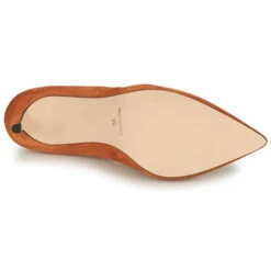 Betty London Minatte -Betty London 16920457 500 G