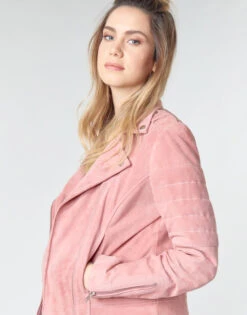 Betty London Mariline -Betty London 16929722 500 E