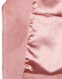 Betty London Mariline -Betty London 16929722 500 G