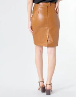 Betty London Milda -Betty London 16930769 500 D