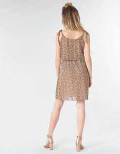 Betty London Mindi -Betty London 16930772 500 D