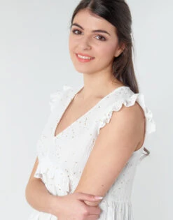 Betty London Moudine -Betty London 16932124 500 E