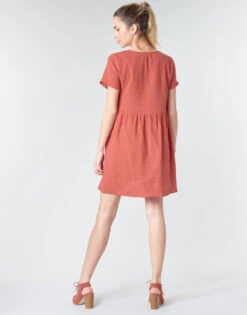 Betty London Mardi -Betty London 16932227 500 D