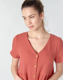 Betty London Mardi -Betty London 16932227 500 E