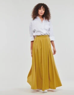 Betty London Merci -Betty London 17040999 500 C