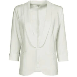 Betty London Vabella 13 Betty London Vabella -Betty London 17093792 500 A