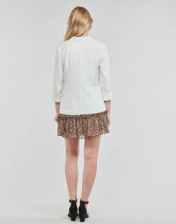 Betty London Vabella 10 Betty London Vabella -Betty London 17093792 500 D