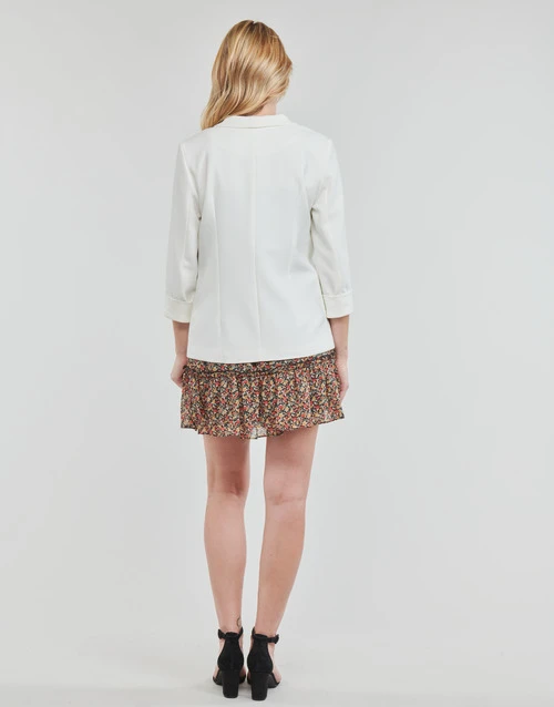 Betty London Vabella 5 Betty London Vabella - Afbeelding 3