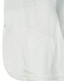 Betty London Vabella 12 Betty London Vabella -Betty London 17093792 500 G