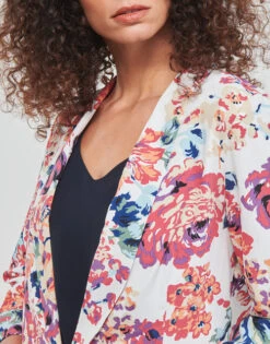 Betty London Mirka -Betty London 17093793 500 E