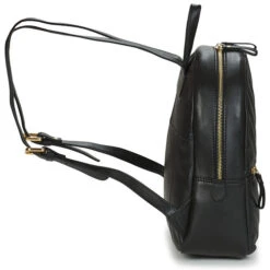 Betty London Mirtilo -Betty London 17145890 500 C