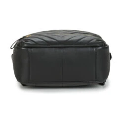 Betty London Mirtilo -Betty London 17145890 500 D