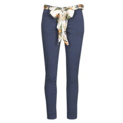 Betty London Mirabine -Betty London 17166145 500 A