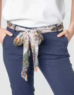 Betty London Mirabine -Betty London 17166145 500 E