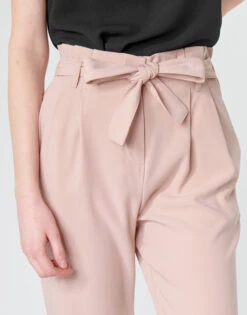 Betty London Moudi 10 Betty London Moudi -Betty London 17434404 500 E