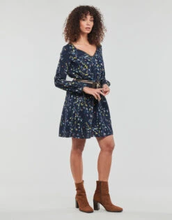 Betty London Lior -Betty London 17844955 500 C