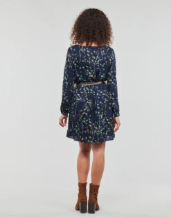 Betty London Lior -Betty London 17844955 500 D