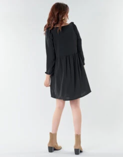 Betty London Joelie -Betty London 17912198 500 D