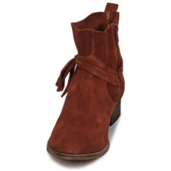 Betty London Neness -Betty London 17999494 500 C