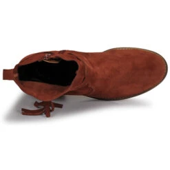 Betty London Neness -Betty London 17999494 500 F