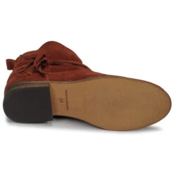 Betty London Neness -Betty London 17999494 500 G