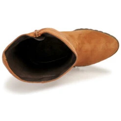 Betty London Noeme -Betty London 17999500 500 F