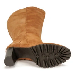 Betty London Noeme -Betty London 17999500 500 G