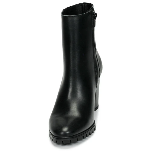 Betty London Nohime 5 Betty London Nohime - Afbeelding 3