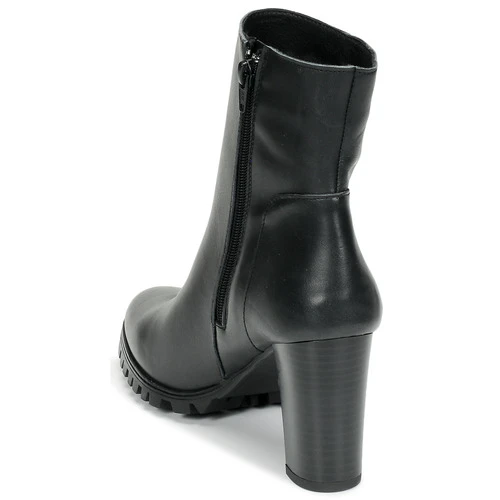 Betty London Nohime 7 Betty London Nohime - Afbeelding 5