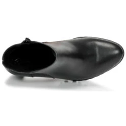 Betty London Nohime 14 Betty London Nohime -Betty London 17999501 500 F