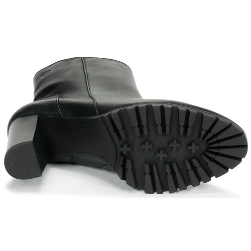 Betty London Nohime 9 Betty London Nohime - Afbeelding 7