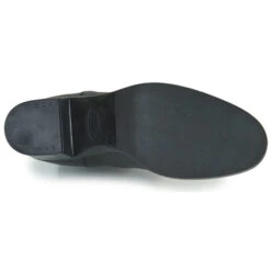 Betty London Niviss -Betty London 17999514 500 G