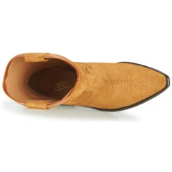 Betty London Lova -Betty London 17999515 500 F