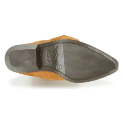 Betty London Lova -Betty London 17999515 500 G