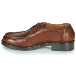 Betty London Namiss -Betty London 17999517 500 D