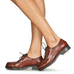 Betty London Namiss -Betty London 17999517 500 H