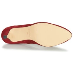 Betty London Neslie -Betty London 17999529 500 G